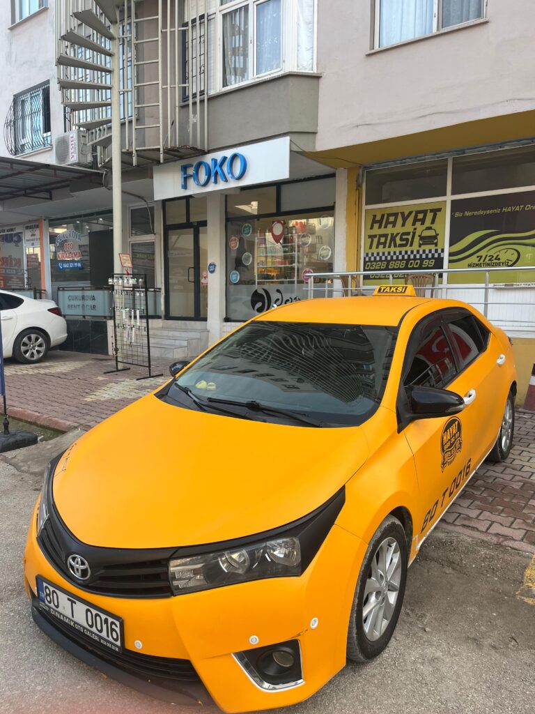 whatsapp image 2026 02 23 at 19.56.32 (1)