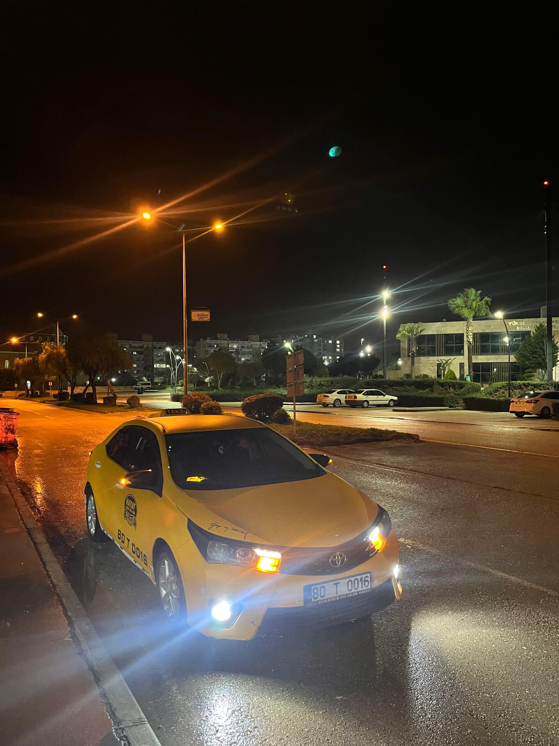 WhatsApp Image 2026 02 23 At 19.56.32 2 Scaled