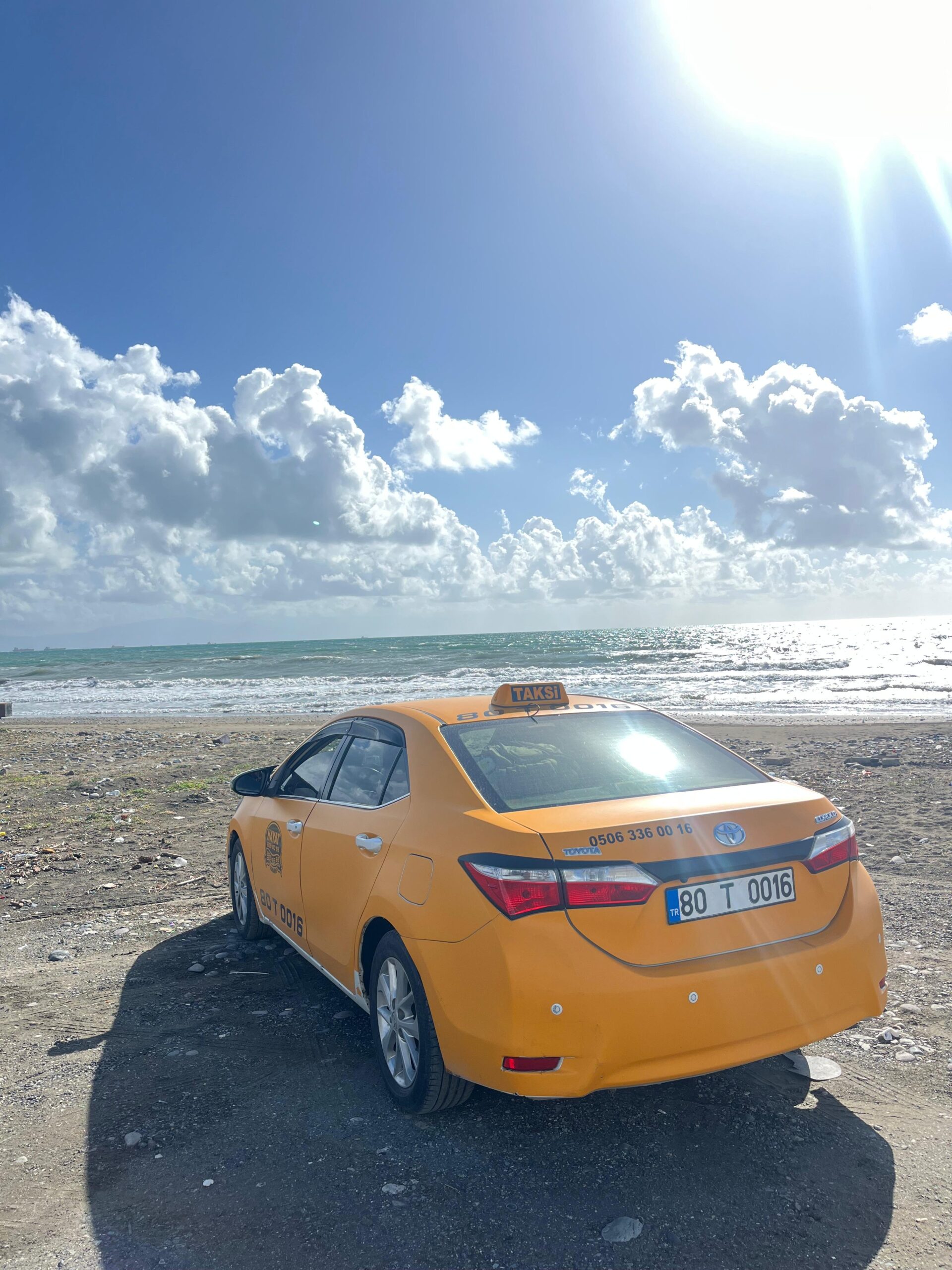 WhatsApp Image 2026 02 23 At 19.56.32 3 Scaled