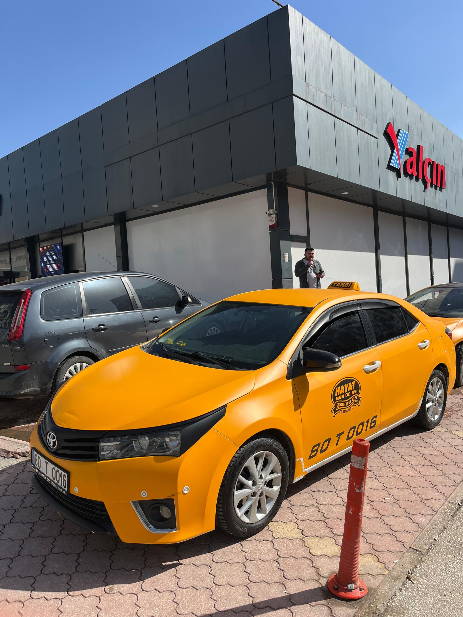 WhatsApp Image 2026 02 23 At 19.56.32 Scaled