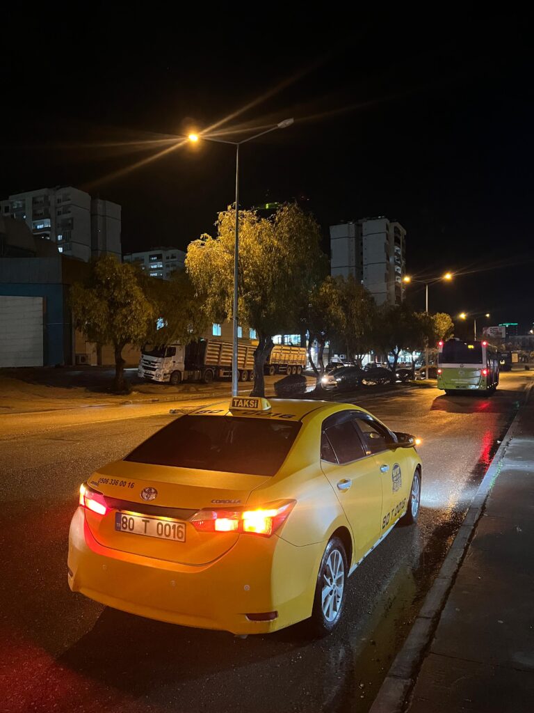 whatsapp image 2026 02 23 at 19.56.33